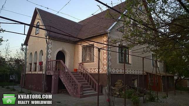 Sell house. Одесса, г. Котовск — photo 3
