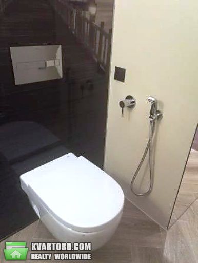 Sell 3-room apartment. Киев,  Антонова — photo 7