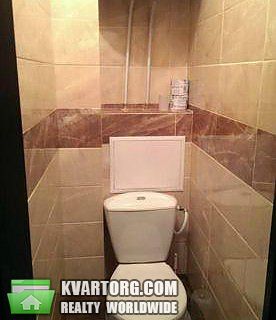 Sell 2-room apartment. Киев, Щербакова — photo 6