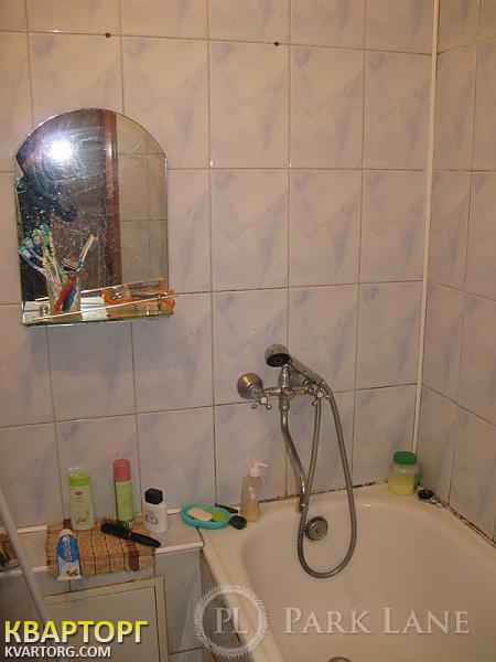 Sell 2-room apartment. Киев,  Кибальчича — photo 6