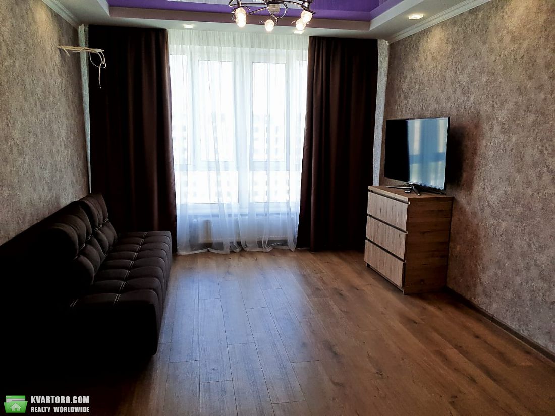 Sell 1-room apartment. Одесса, Марсельская — photo 2
