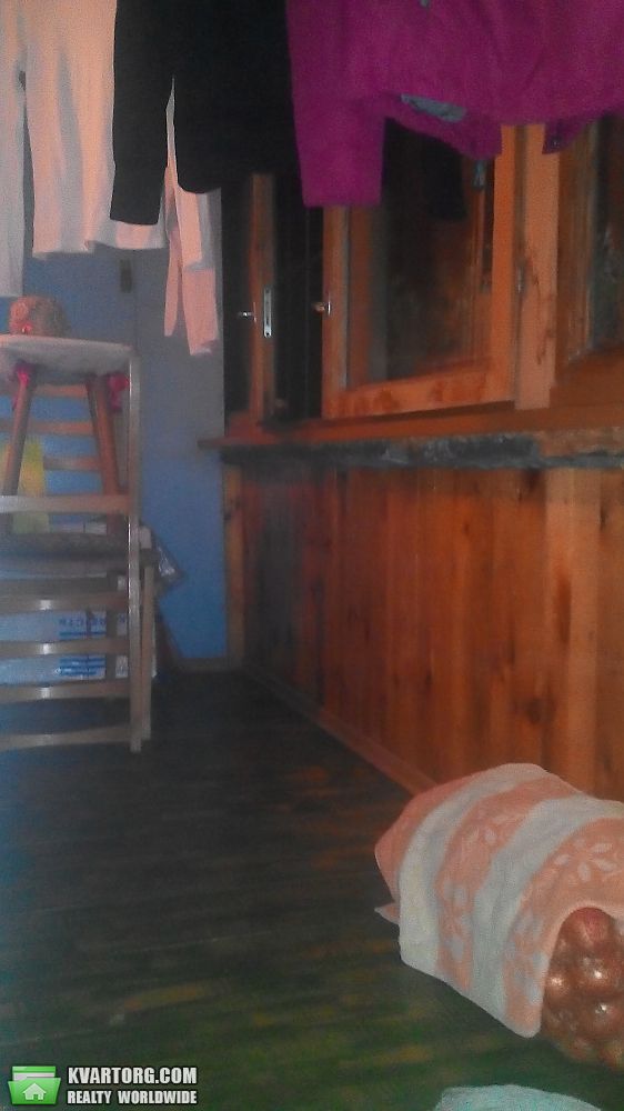 Sell 1-room apartment. Киев, Березняковской — photo 2