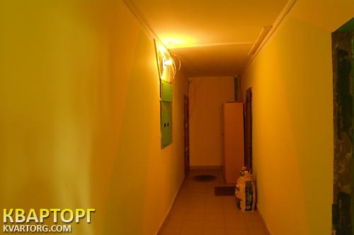 Sell 3-room apartment. Одесса, Днепродорога Высоцкого — photo 3