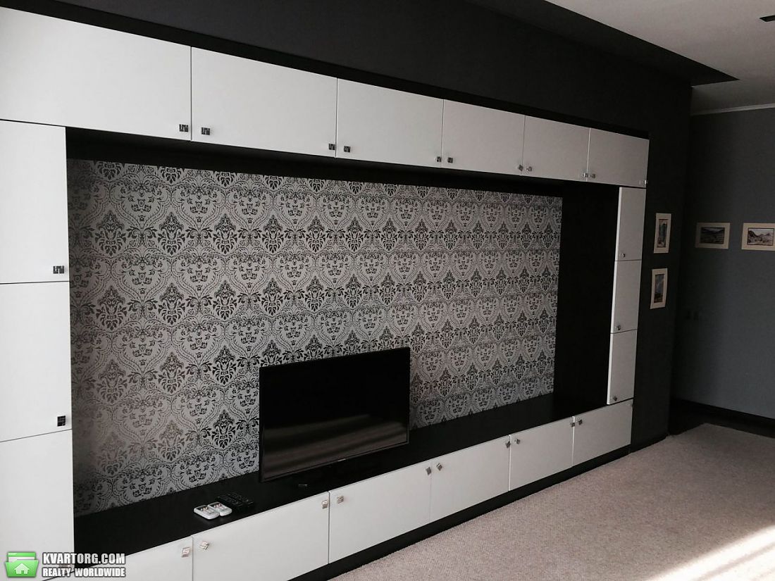 Sell 2-room apartment. Киев,  Механизаторов — photo 2
