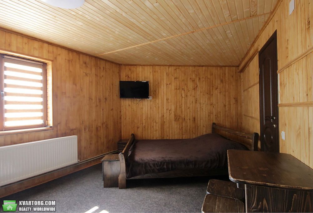 Sell house. Ивано-Франковск, Долгий грунь — photo 4