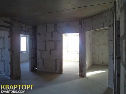 Sell 3-room apartment. Одесса, Бочарова — photo 4