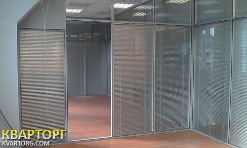 Rent out office. Киев, Линейная — photo 4