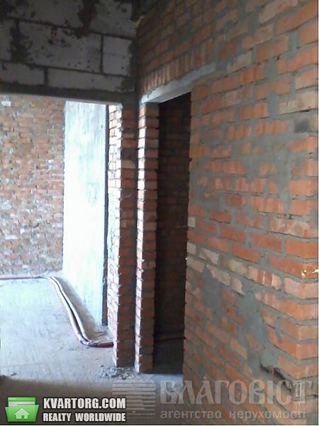 Sell 2-room apartment. Киев, Леси Украинки бул — photo 4