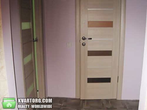 Sell 1-room apartment. Одесса, Архитекторская — photo 6