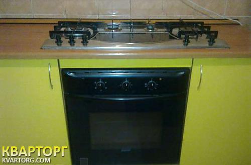 Sell 2-room apartment. Киев,  Сабурова — photo 4