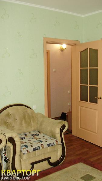 Sell 1-room apartment. Одесса, Парковая — photo 4