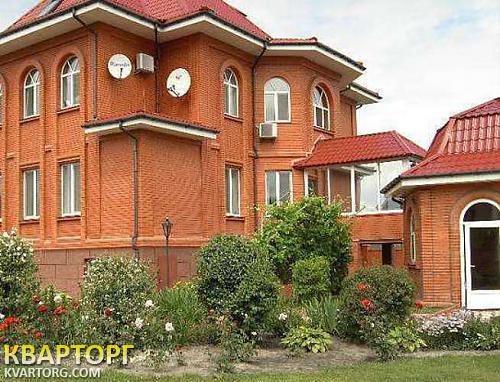 Rent house. Киев, Осокорки — photo 1