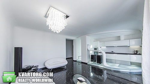 Sell 3-room apartment. Киев,  Героев Сталинграда пр — photo 3