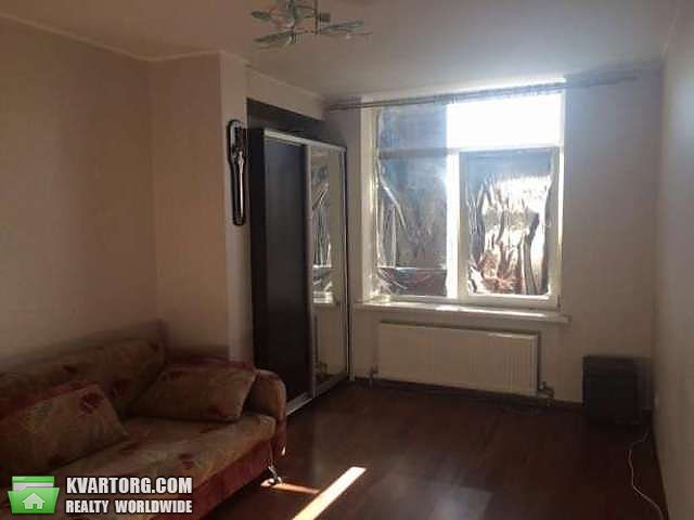 Sell 1-room apartment. Одесса, Торговая / 7 Небо ЖК, Ава — photo 1