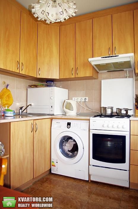 Sell 3-room apartment. Киев,  Оболонский пр — photo 6