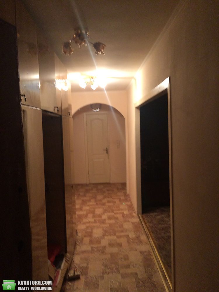 Sell 4-room apartment. Киев,  Ватутина пр — photo 10