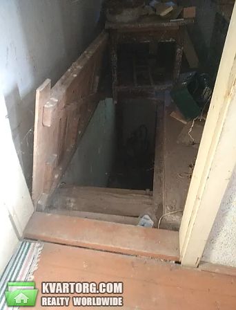 Sell house. Ужгород, село Іванівці — photo 7