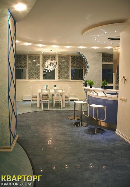Sell 3-room apartment. Киев,  Драгомирова — photo 4