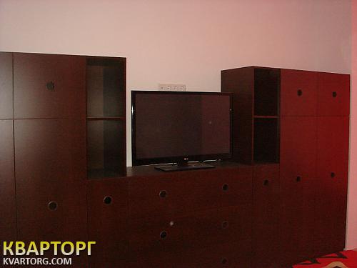 Rent out 2-room apartment. Одесса, Французский бульвар — photo 7