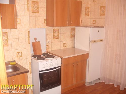 Rent out 1-room apartment. Киев,  Пчелки — photo 4
