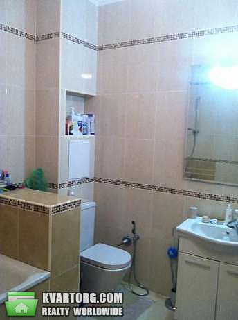 Sell 2-room apartment. Одесса, Хвойный переулок — photo 1