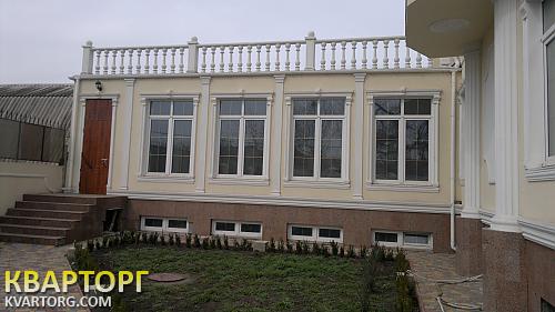 Sell house. Одесса, Неделина — photo 4