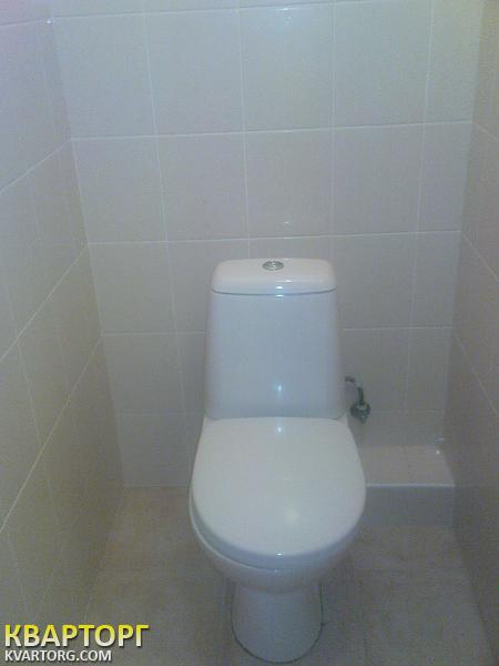Rent out office. Киев, Горького — photo 8