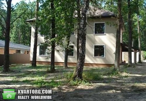 Sell house. Киевская обл., Стоянка — photo 7