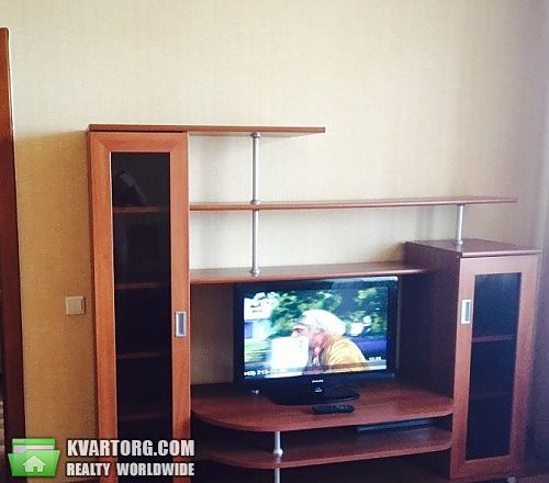 Sell 3-room apartment. Киев,  Симиренко — photo 1