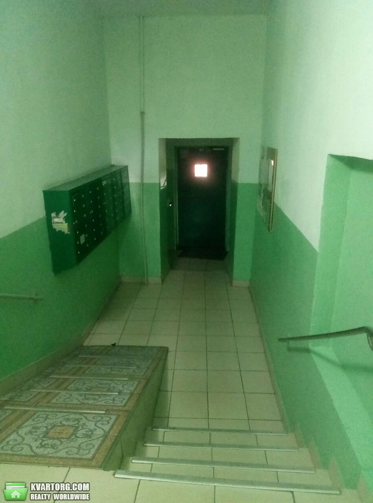 Sell 1-room apartment. Одесса, Бочарова улица — photo 5