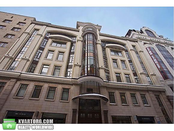 Rent out office. Киев,  Рыльский пер — photo 5