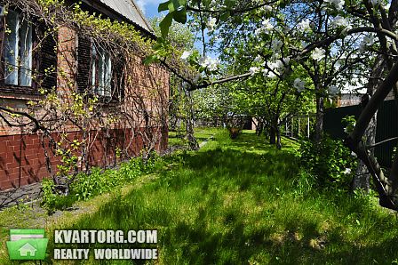 Sell house. Черкассы, Берегова — photo 1