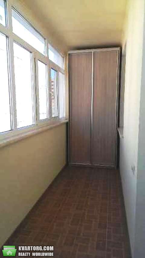 Sell 2-room apartment. Одесса, Зоопарковая — photo 8