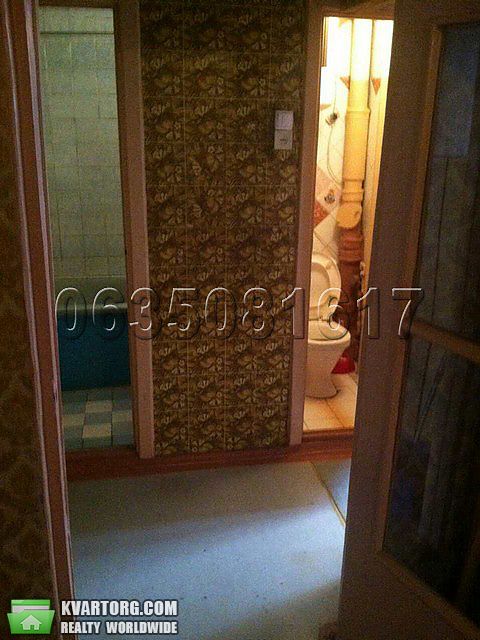 Sell 4-room apartment. Одесса, Глушко пр — photo 5