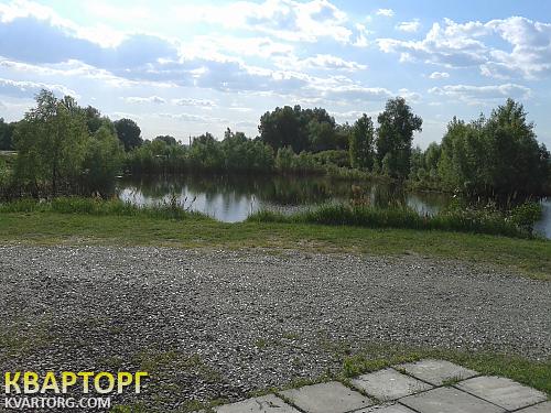 Rent out house. Киевская обл., Калинина — photo 5