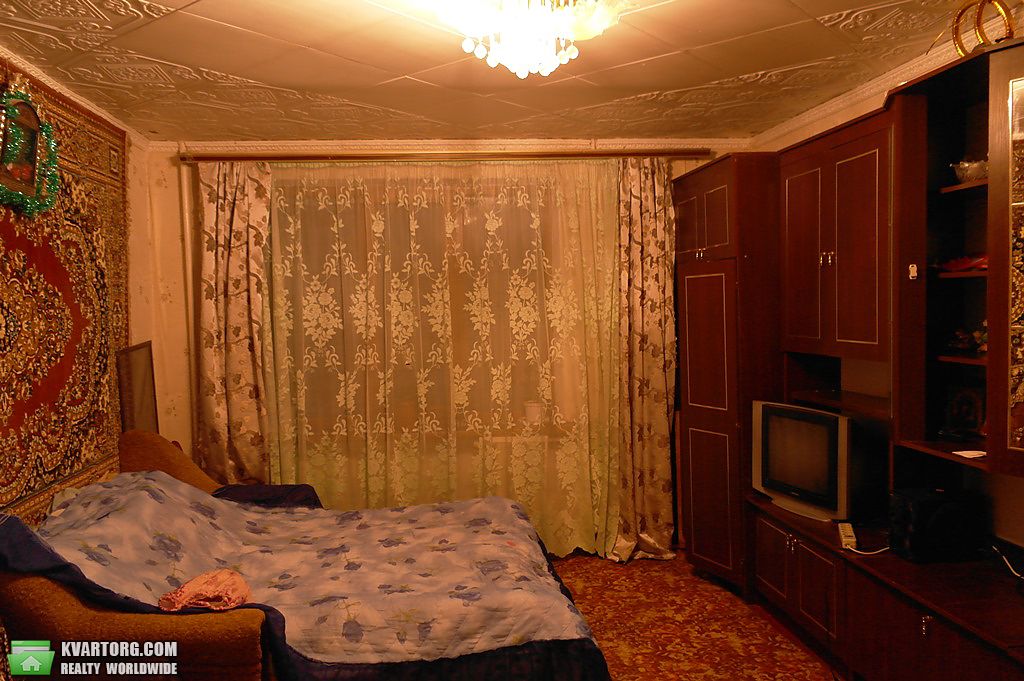 Sell 3-room apartment. Одесса, Заболотного — photo 2