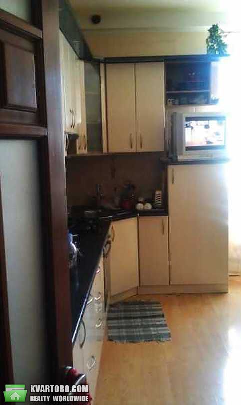 Sell 4-room apartment. Одесса, Хмельницкого — photo 8