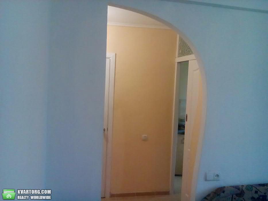 Sell 1-room apartment. Киев,  Жукова — photo 2