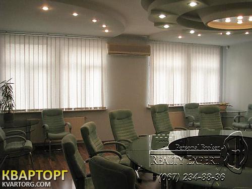Sell office. Киев,  Павловская — photo 9