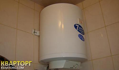 Rent out 1-room apartment. Одесса, Запорожская — photo 5