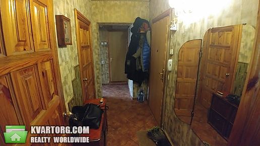 Sell 2-room apartment. Киев,  Драйзера — photo 4