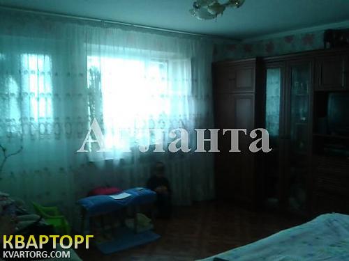 Sell 2-room apartment. Одесса, Добровольского — photo 2