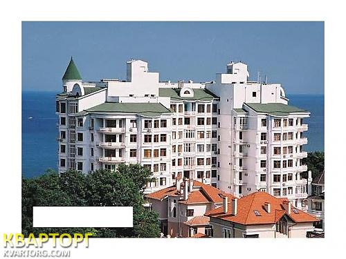 Rent out 2-room apartment. Одесса, Азарова — photo 1