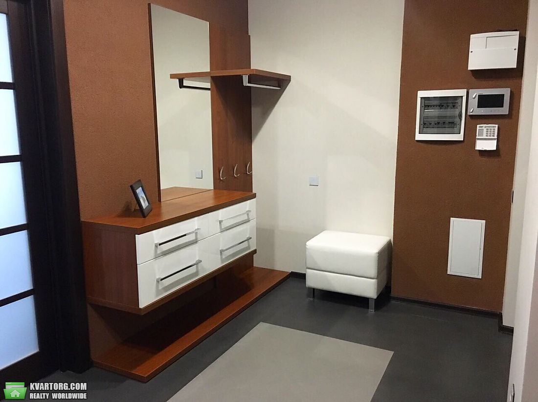 Sell 1-room apartment. Киев,  Ломоносова — photo 8