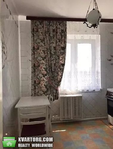 Sell 2-room apartment. Киев,  Демиевская — photo 1