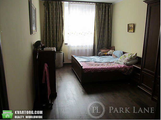 Sell 1-room apartment. Киев,  Ломоносова — photo 4