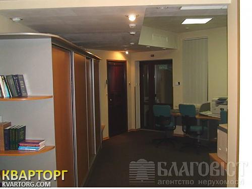 Rent out office. Киев, Леси Украинки бульв. — photo 5