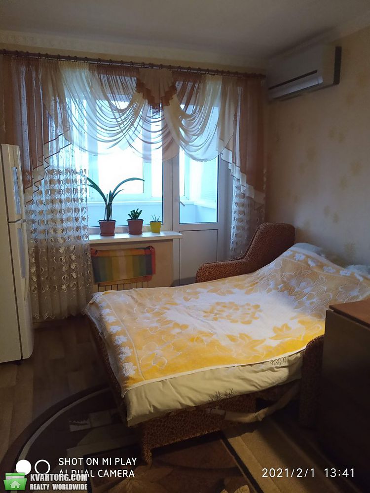 Sell 1-room apartment. Одесса, Красная улица — photo 2