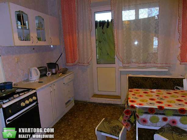 Sell 2-room apartment. Киев,  Гмыри — photo 4