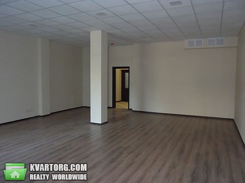 Sell office. Киев, Щорса — photo 3